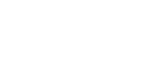 xpackfilms_logo